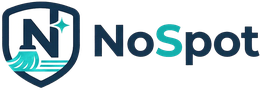 NoSpot