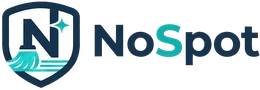 NoSpot