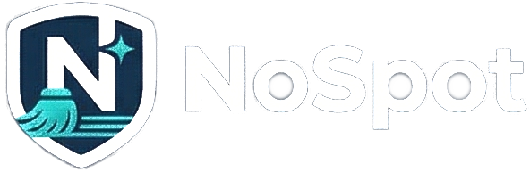 NoSpot