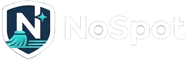 NoSpot